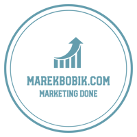 Color logo - no background - 2000px