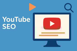 SEO for YouTube