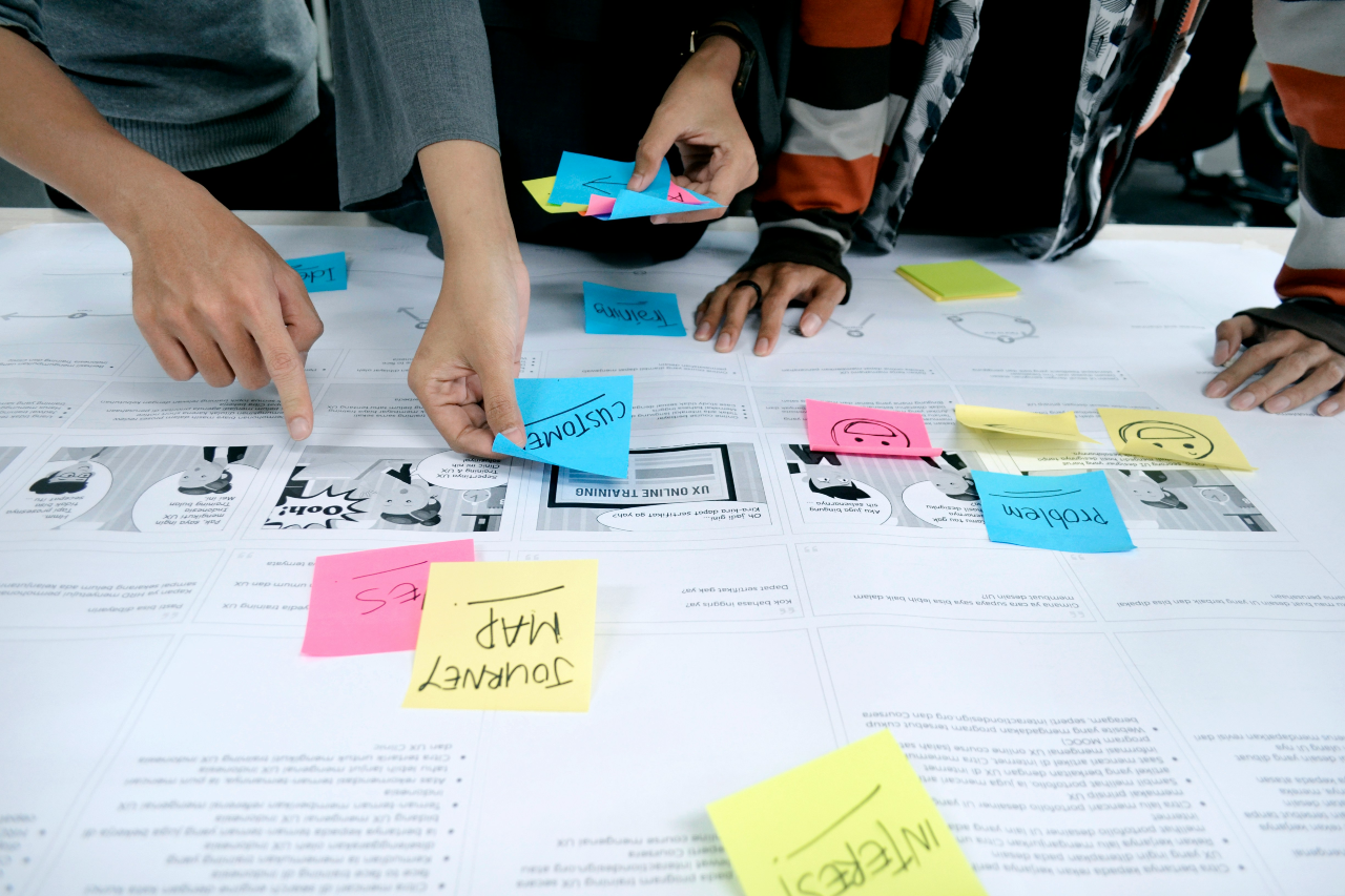 customer-research customer-research