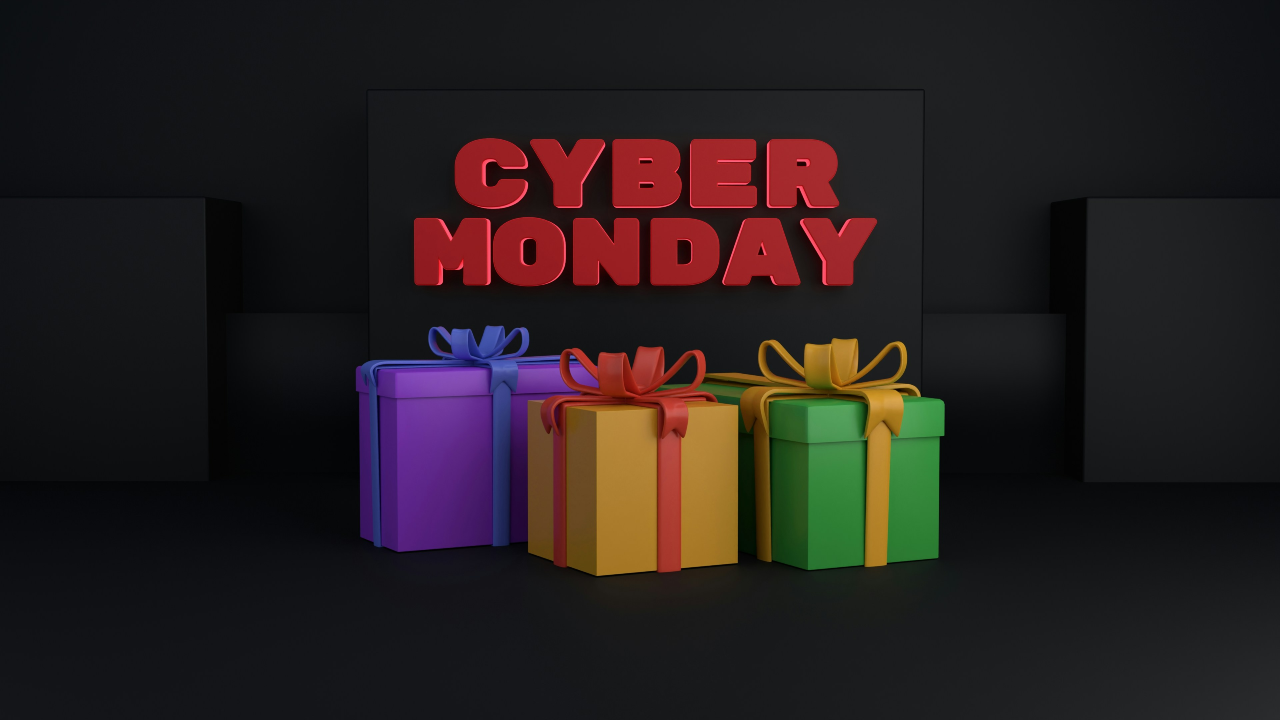 digital-promotion digital-promotion