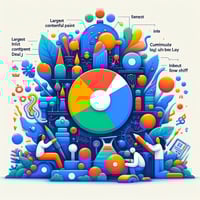 Google Core Vitals