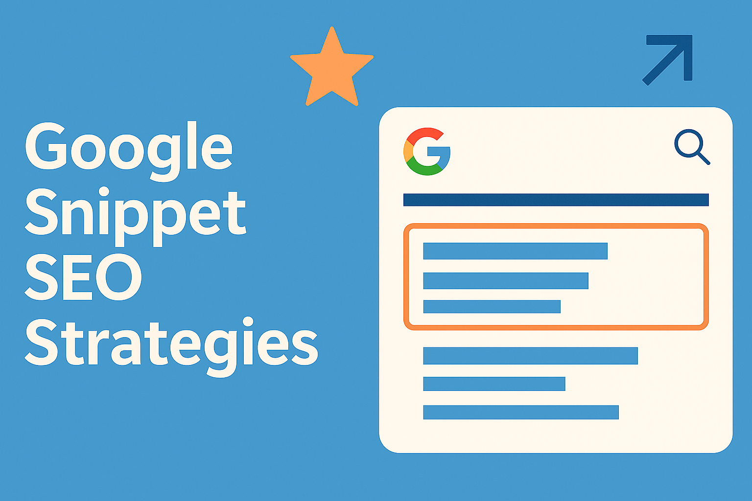 Google Snippet SEO Strategies