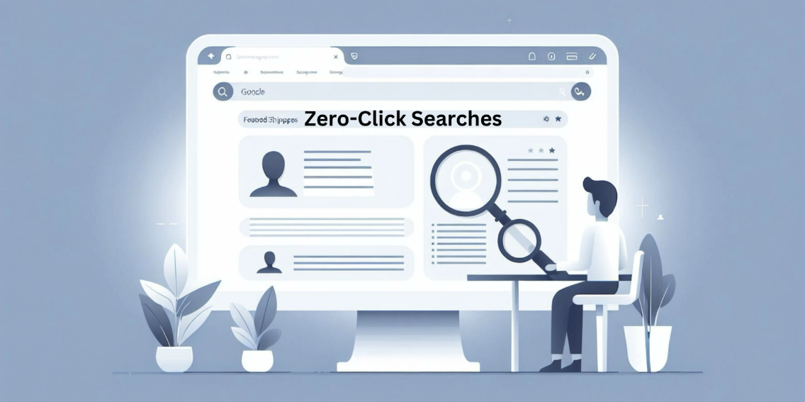 Zero-Click Search